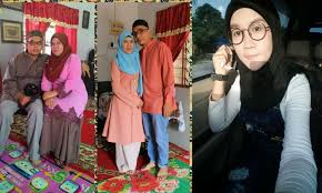 Jangan strict dengan diet nanti stres. Diet Tak Makan Nasi Rugi Weyh Antara 20 Tips Wanita Ini Turunkan 40kg Selama 8 Bulan Buzzkini
