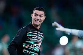 Ronaldo absent as Al Nassr reaches AFC Champions League Two quarterfinals