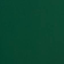 Evergreen Gold Plain Vinyl Upholstery Fabric Dark Green Background Dark Green Wallpaper Dark Green Aesthetic