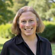 I forgot to post the video Abby Garcia took!