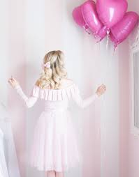 Ask us or our community about the part of the song that interests you. Why I M Not Ashamed Of Getting Older What I Ve Learned Along The Way J Adore Lexie Couture