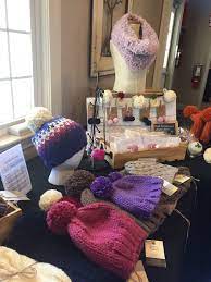 Trying out a new restaurant or new type of food; Harvard Knitting Company Home Facebook