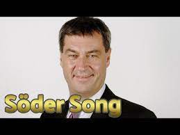 markus soder song extra3 youtube lustige videoclips musik witze witze videos
