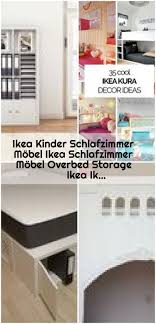 Ikea Kinder Schlafzimmer Mobel Ikea Schlafzimmer Mobel Overbed Storage Ikea Ik Ikea Ki Ikea Kura Overbed Storage Ikea