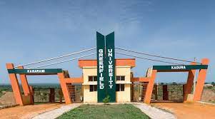 The faculty of social and management sciences and the faculty of science and technology. Greenfielduniversity Nigerians Condemn Govt Silence On Threat To Kill 17 Students