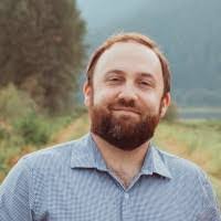 Kurt Rypkema's Instagram, Twitter & Facebook