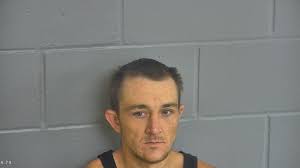 Levy County Sheriff's Star: Expired Tag Leads to Multiple Arrests