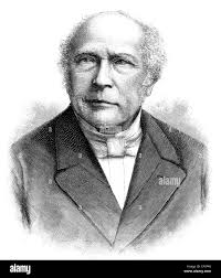 Military pastor hi-res stock photography and images