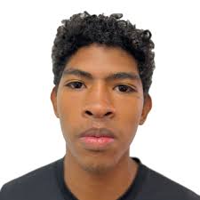 Pedro Jose BARBA LOPEZ