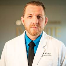 Jesse Morse, MD (@drjessemorse) • Instagram photos and videos