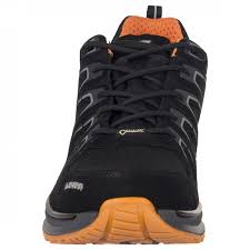 Ботинки lowa innox pro gtx mid tf ranger green. Lowa Innox Evo Gtx Lo Multisportschuhe Herren Versandkostenfrei Bergfreunde De