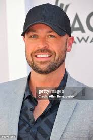 1.707 fotos e imágenes de alta resolución de Cody Alan