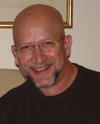 Ramah Darom 2009 Annual Report