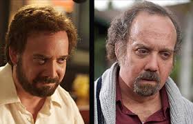 Praises for Best Makeup Oscar Noms of 2011