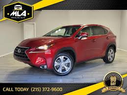 Image result for Matador Red 2017 NX