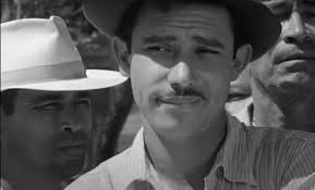 El marido de 'Modesta'