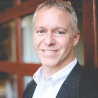 Kurt Weidner's Instagram, Twitter & Facebook