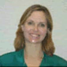 Flaws found in firefighters' last line of defense