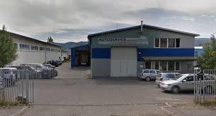 Bus from braşov to miercurea ciuc: Lista Service Auto Autorizate Rar Din Miercurea Ciuc Judetul Harghita