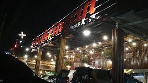 Angkringan Teras Kayu Dengan Banyak Pilihan Menu Photo De Teras Kayu Resto Pekanbaru Tripadvisor