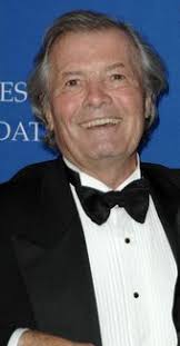 19 Most Searched For Chefs On The Internet ideas