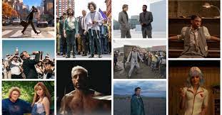 Oscars 2021 performers announced oscars 2021 coverage on abc Oscares 2021 Saiba Onde Pode Ver Os Filmes Mais Nomeados Do Ano Nit