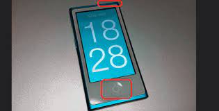 How To Reset Ipod Nano - Technipages