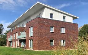 Wohnungen24.de befindet sich auf rang 117.731 in deutschland. Axel Bourjau Immobilien Wohnungen In Mussen