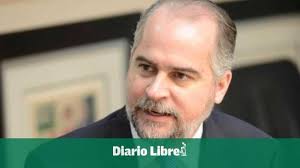 Diario Libre