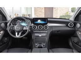 From the cars.com expert editorial team. 2020 Mercedes Benz C Class Pictures 2020 Mercedes Benz C Class 50 U S News World Report
