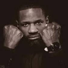 Amazon.com: AJ Woods: books, biography, latest update