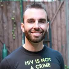 When Racism and Transphobia Equal Death, Why Are White Gay Cisgender HIV  Activists Silencing Debate