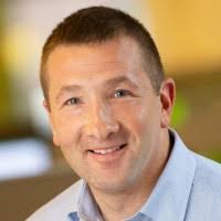 Daniel Neff Email & Phone Number