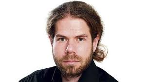 Kameraden unter neuer Führung