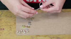 How To Make A Keychain Diy At Bunnings Diy Keychain Master Bedroom Closet Design Ideas Keychain