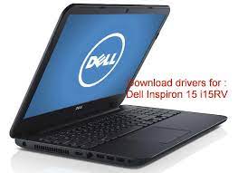 Scopri ricette, idee per la casa, consigli di stile e altre idee da provare. Dell Inspiron N5010 Bluetooth Driver Win 10 Factyellow