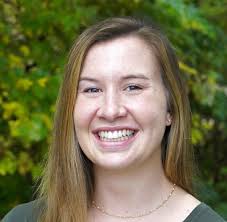 A look back at how DBC made disciples and made a difference here and around  the world