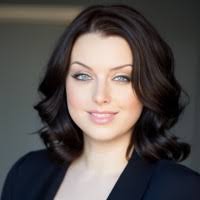 Bethany McRae Email & Phone Number