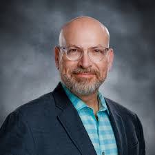 Craig Adelman's Instagram, Twitter & Facebook