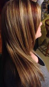 Keep in mind that if you hair is dark to medium brown, you will need a 30+/9% develop or bleach to lift your hair to blonde highlights. Pin By Sara Kunkel On Sara S Hair Creations Blonde Hair Dark Eyebrows Hair Colour For Green Eyes Blonde Hair With Highlights