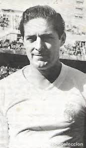 real madrid: recorte de héctor rial