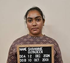 Three Dr. Balwant Singh Hospital employees charged with embezzling $15M -  Kaieteur News