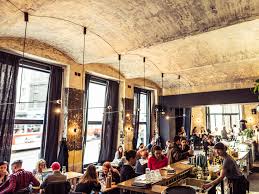 Prague is a historical, romantic and beautiful city. 15 Best Bars In Prague From Wine Shops To Beer Dives