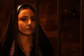 CPCB Recruitment: Vacancies For Over 60 Posts, Salary Up To Rs 1,77,500 -  News18