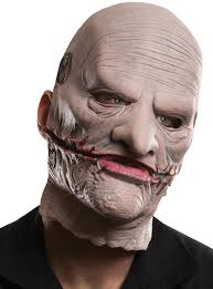 Joseph's health amphitheater at lakeview*. Slipknot Maske Corey 24h Versand Funidelia