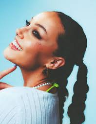 Bailey Bryan Introduces Listeners to Her “Sensitive Bad Bitch” Era with New  Music Dropping This Spring (Exclusive)