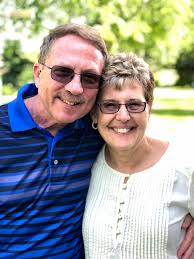 Prayers for Noel German's Bypass Surgery at St Thomas West