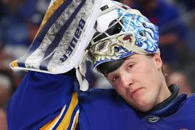 Canucks sign Brock Boeser, Thatcher Demko, Conor Garland to extensions