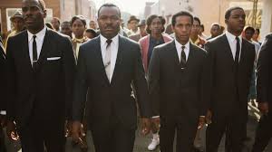 Malcolm x(1992) movie review in tamil biopic of malcolm x. Malcolm X Related Review Selma