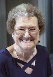 Obituaries — Jan. 11, 2022